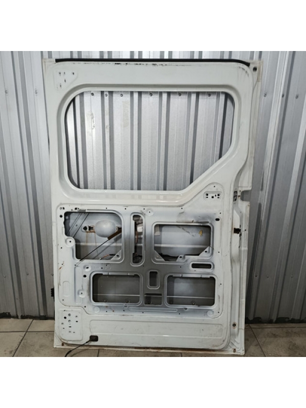Porta Teto Baixo Passageiros Renault Master 2013 2014 À 2022