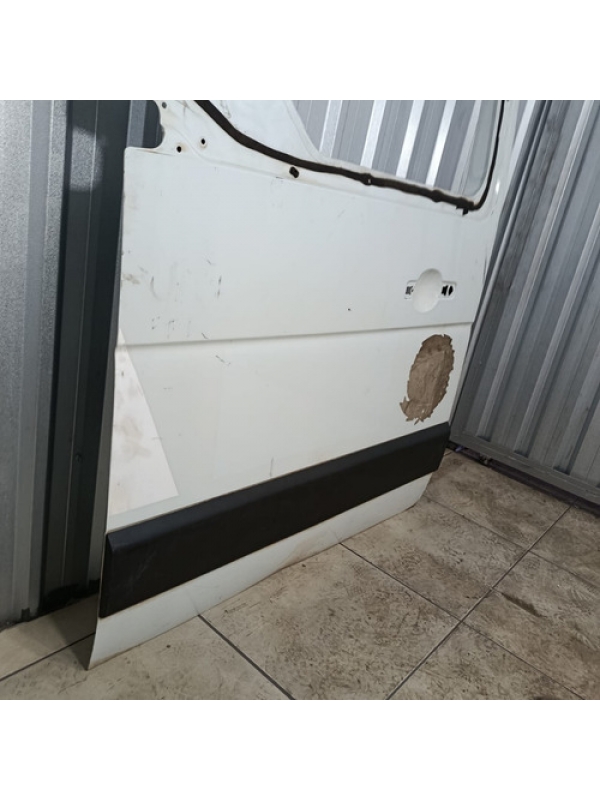 Porta Teto Baixo Passageiros Renault Master 2013 2014 À 2022