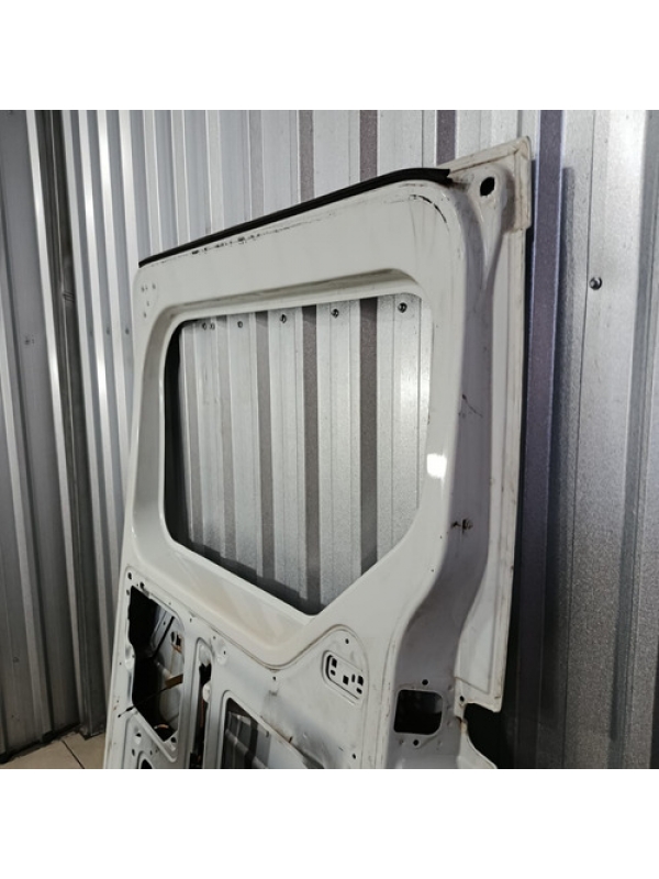 Porta Teto Baixo Passageiros Renault Master 2013 2014 À 2022