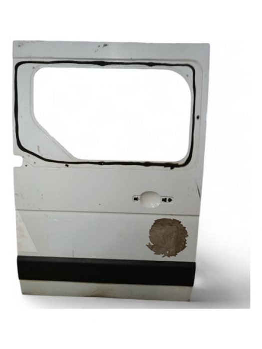 Porta Teto Baixo Passageiros Renault Master 2013 2014 À 2022