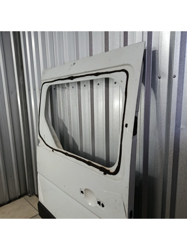 Porta Teto Baixo Passageiros Renault Master 2013 2014 À 2022
