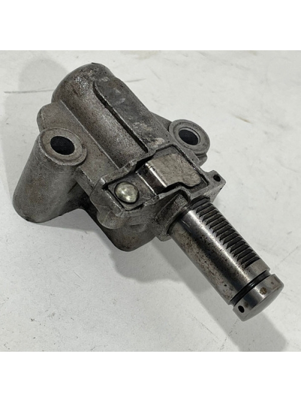 Tensor Corrente De Comando Nissan Frontier 2.5 2012 2013 014