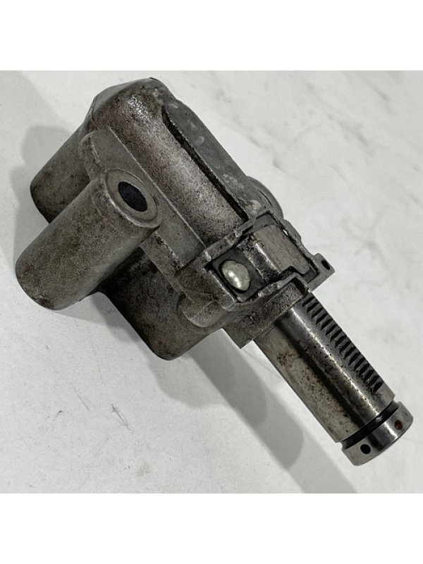 Tensor Corrente De Comando Nissan Frontier 2.5 2012 2013 014
