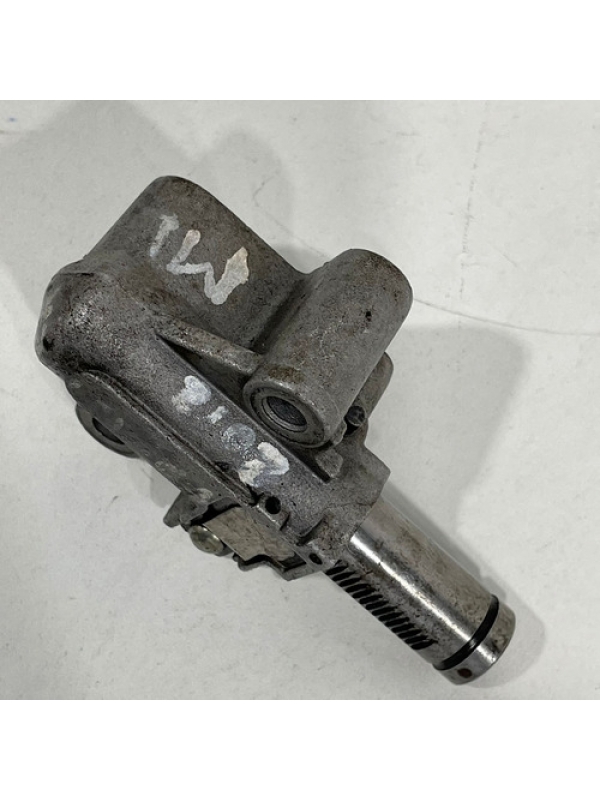 Tensor Corrente De Comando Nissan Frontier 2.5 2012 2013 014