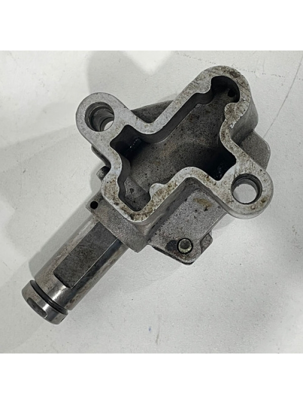 Tensor Corrente De Comando Nissan Frontier 2.5 2012 2013 014