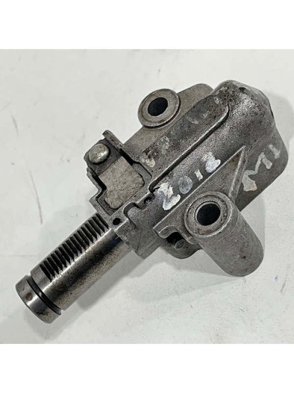 Tensor Corrente De Comando Nissan Frontier 2.5 2012 2013 014