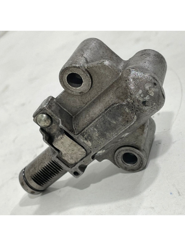 Tensor Corrente De Comando Nissan Frontier 2.5 2012 2013 014