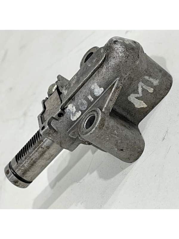 Tensor Corrente De Comando Nissan Frontier 2.5 2012 2013 014