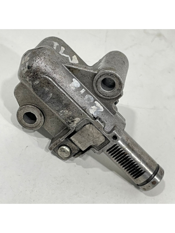 Tensor Corrente De Comando Nissan Frontier 2.5 2012 2013 014