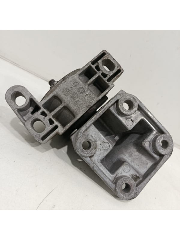 Suporte Coxim Motor Fiat Ducato 2.3 Multijet 2018 2019 2020.