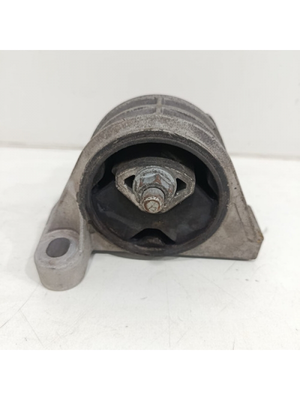 Suporte Coxim Motor Fiat Ducato 2.3 Multijet 2018 2019 2020.
