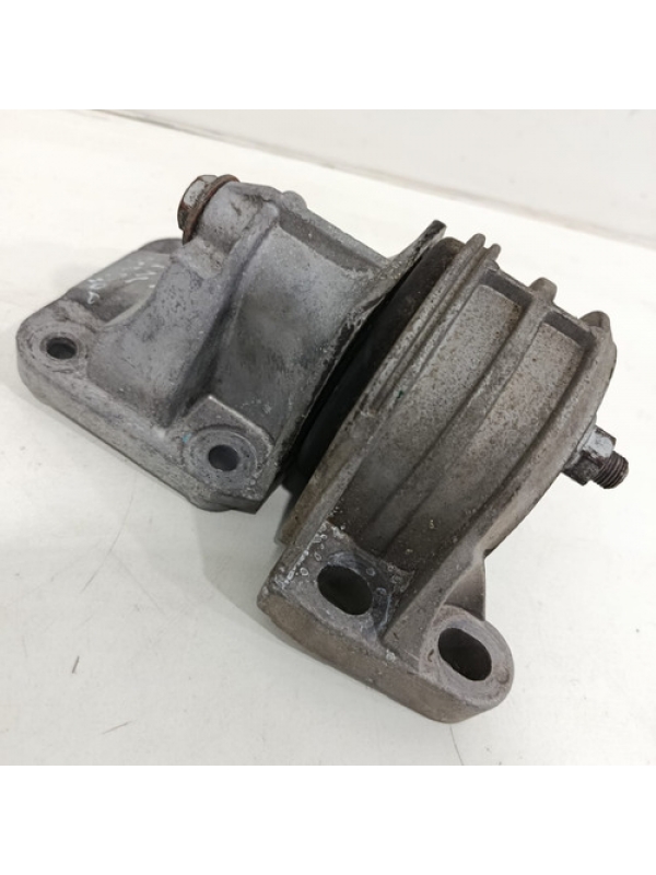 Suporte Coxim Motor Fiat Ducato 2.3 Multijet 2018 2019 2020.