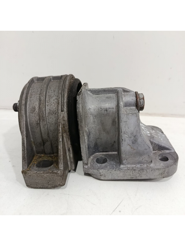 Suporte Coxim Motor Fiat Ducato 2.3 Multijet 2018 2019 2020.
