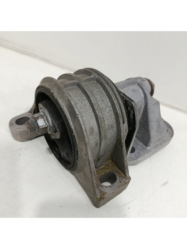 Suporte Coxim Motor Fiat Ducato 2.3 Multijet 2018 2019 2020.