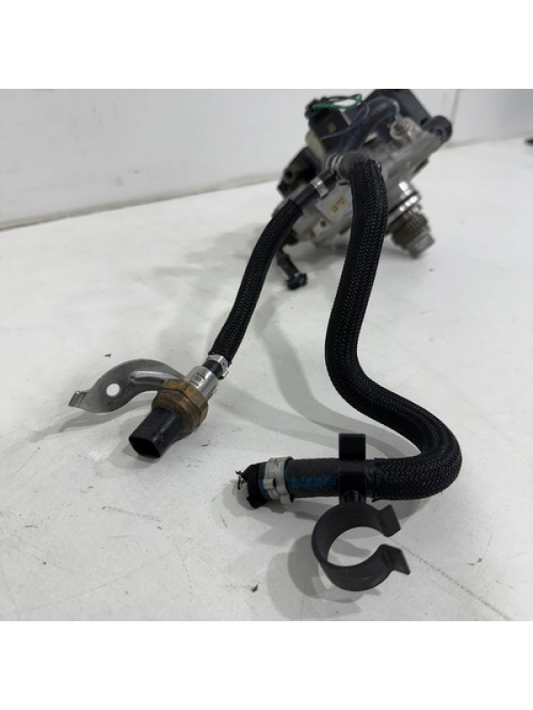 Bomba Alta Pressão Mb Sprinter 2.2 415 515 2013 2014 À 2019.