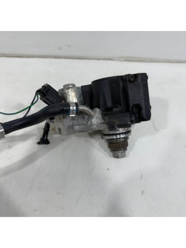 Bomba Alta Pressão Mb Sprinter 2.2 415 515 2013 2014 À 2019.