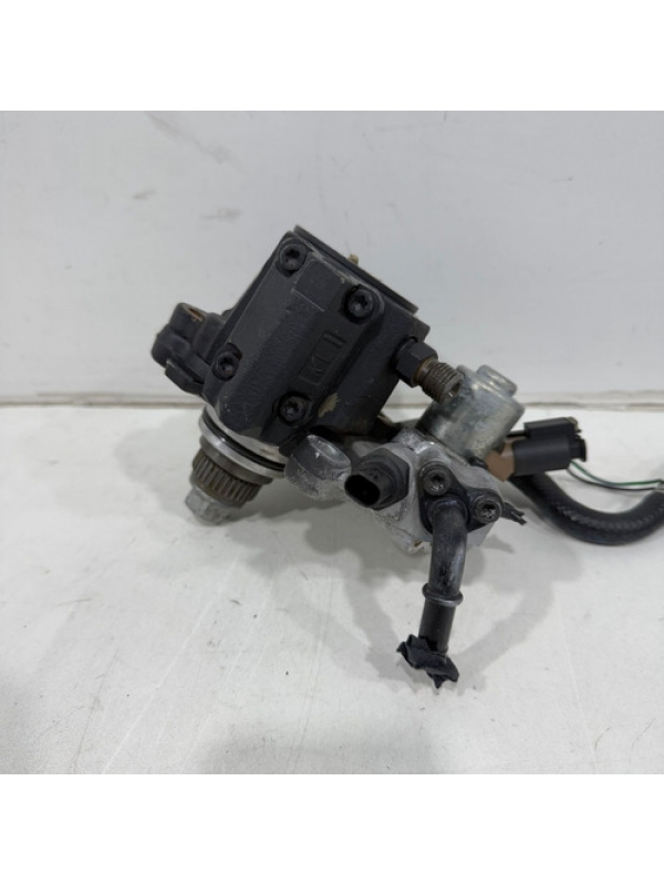 Bomba Alta Pressão Mb Sprinter 2.2 415 515 2013 2014 À 2019.