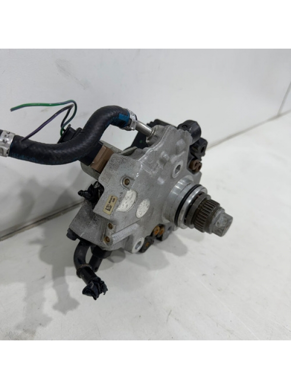 Bomba Alta Pressão Mb Sprinter 2.2 415 515 2013 2014 À 2019.