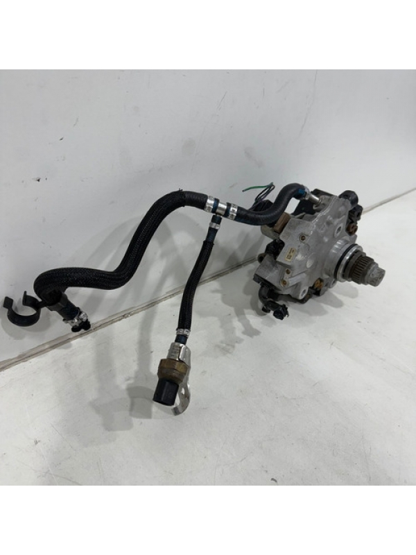 Bomba Alta Pressão Mb Sprinter 2.2 415 515 2013 2014 À 2019.