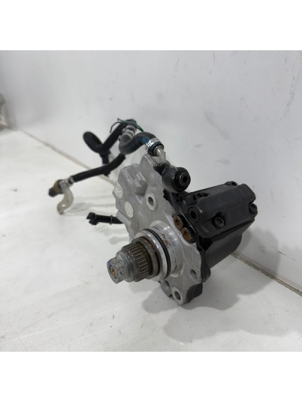 Bomba Alta Pressão Mb Sprinter 2.2 415 515 2013 2014 À 2019.