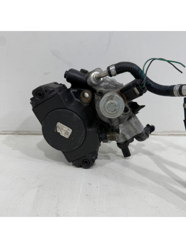 Bomba Alta Pressão Mb Sprinter 2.2 415 515 2013 2014 À 2019.