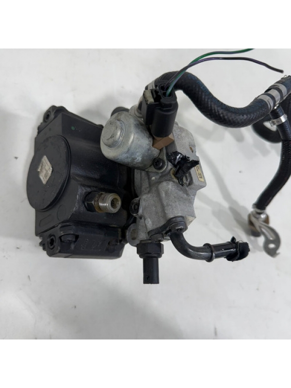 Bomba Alta Pressão Mb Sprinter 2.2 415 515 2013 2014 À 2019.