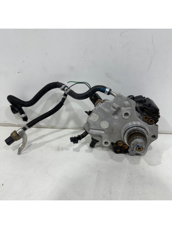 Bomba Alta Pressão Mb Sprinter 2.2 415 515 2013 2014 À 2019.