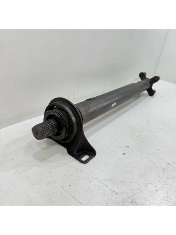 Eixo Cardan Mb Sprinter 415 515 416 516 2013 2014 015 À 2023