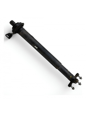 Eixo Cardan Mb Sprinter 415 515 416 516 2013 2014 015 À 2023
