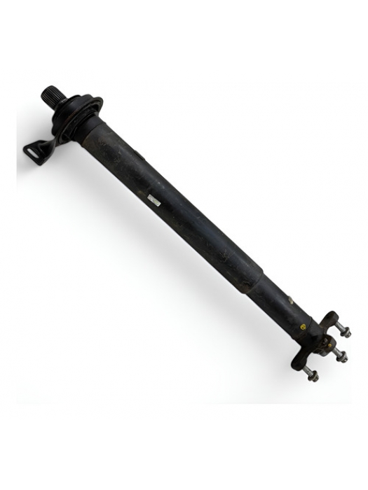 Eixo Cardan Mb Sprinter 415 515 416 516 2013 2014 015 À 2023