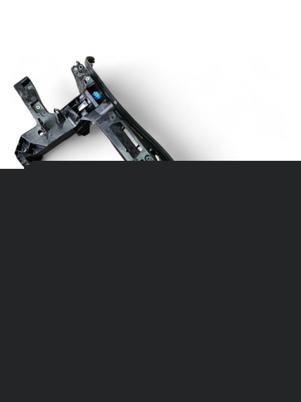 Painel Frontal Mb Sprinter 417 517 314 2025 Cód. A9078805600