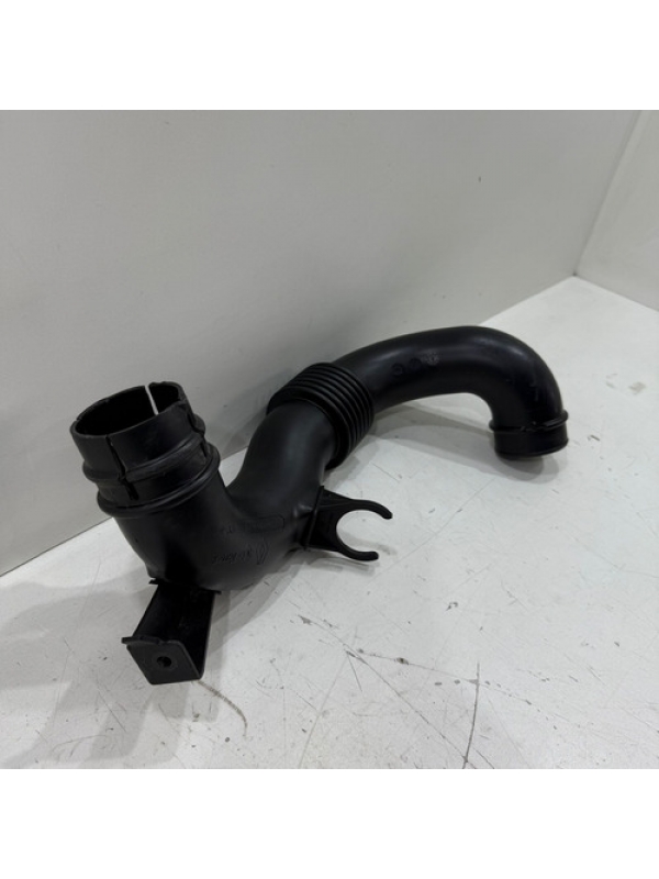 Duto Mangueira Entrada De Ar Renault Master 2.3 165550972r.