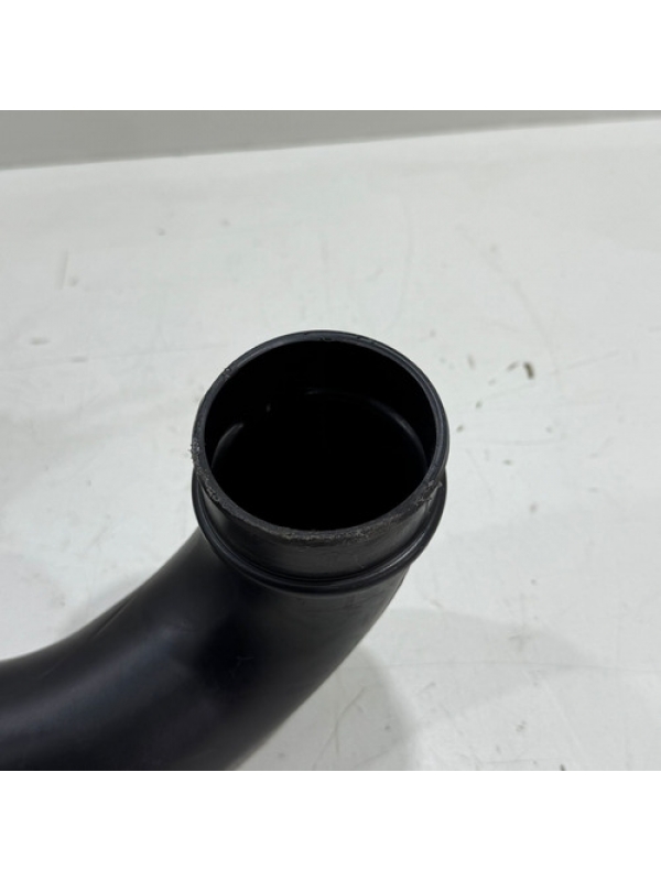 Duto Mangueira Entrada De Ar Renault Master 2.3 165550972r.