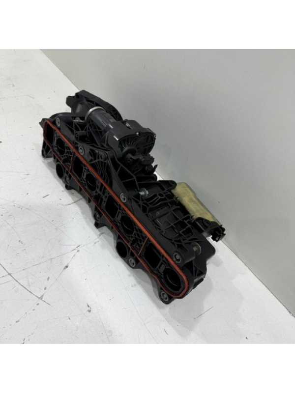 Coletor Admissão Mb Sprinter 2.0 Om654 315 417 517 2023 À 25