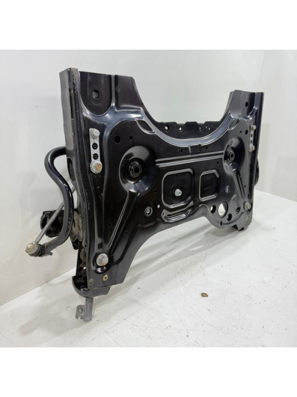 Agregado Suspensão Dianteira Peugeot Expert Scudo 2018 À 024