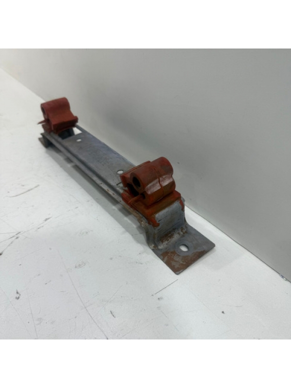 Coxim Suporte Catalisador Renault Master 2.3 2013 14 À 2022.