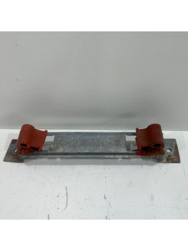 Coxim Suporte Catalisador Renault Master 2.3 2013 14 À 2022.