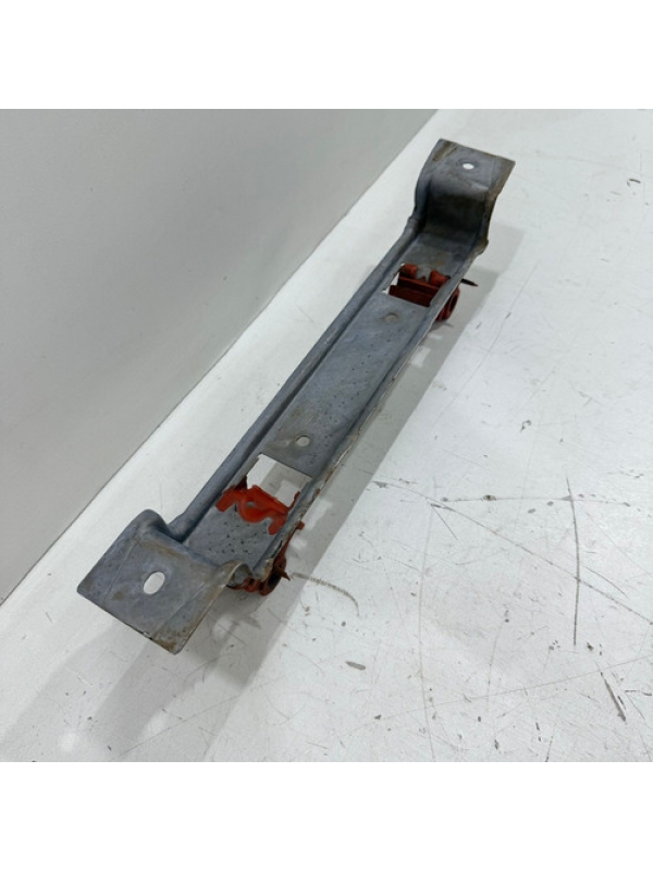 Coxim Suporte Catalisador Renault Master 2.3 2013 14 À 2022.