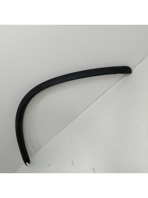 Friso Acabamento Moldura Teto Renault Master 2.5 2004 À 2013