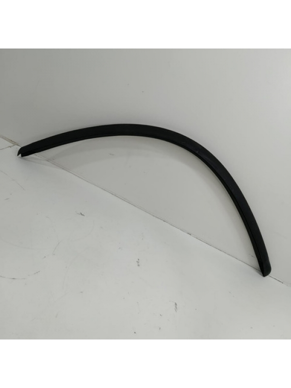 Friso Acabamento Moldura Teto Renault Master 2.5 2004 À 2013