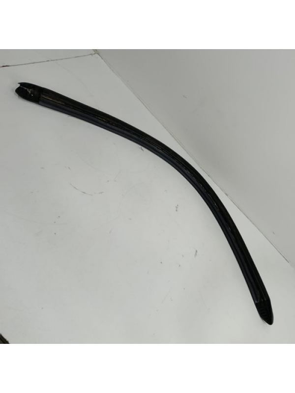 Friso Acabamento Moldura Teto Renault Master 2.5 2004 À 2013