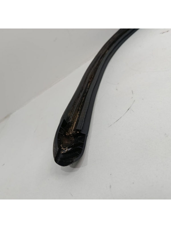 Friso Acabamento Moldura Teto Renault Master 2.5 2004 À 2013