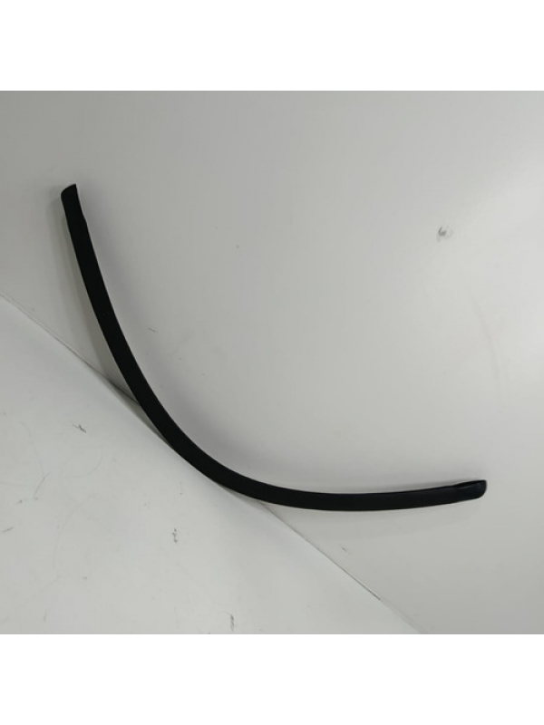 Friso Acabamento Moldura Teto Renault Master 2.5 2004 À 2013