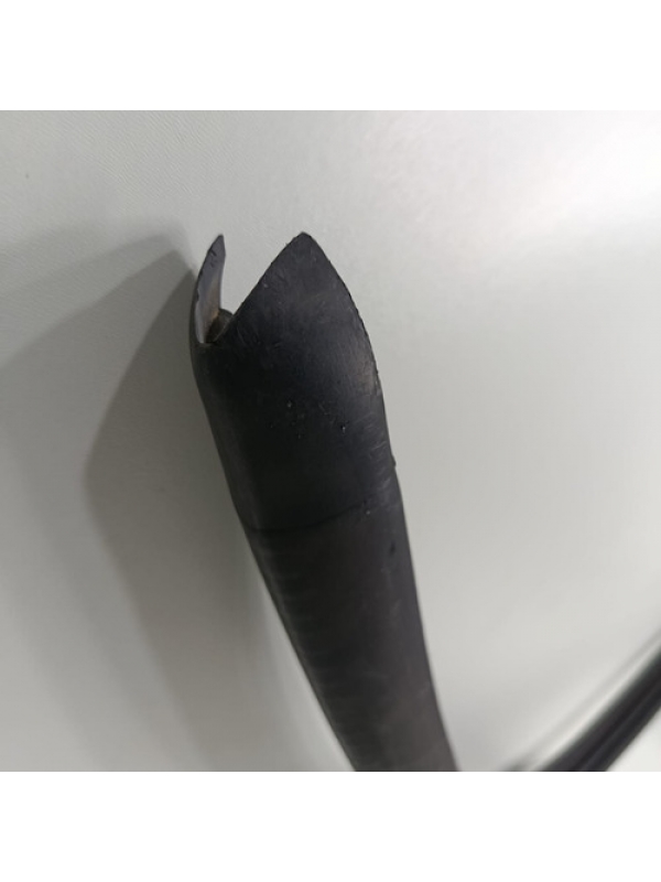 Friso Acabamento Moldura Teto Renault Master 2.5 2004 À 2013