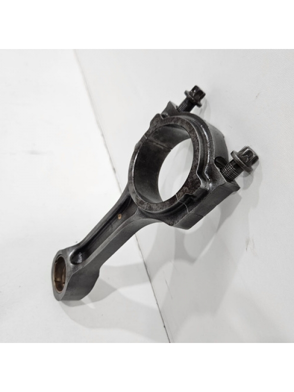 Biela Ford Transit Motor 2.4 2008 2009 2010 E 2011 Original.