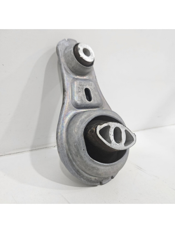 Coxim Do Motor Renault Master 2.3 2013 À 2021 2022 93860700.