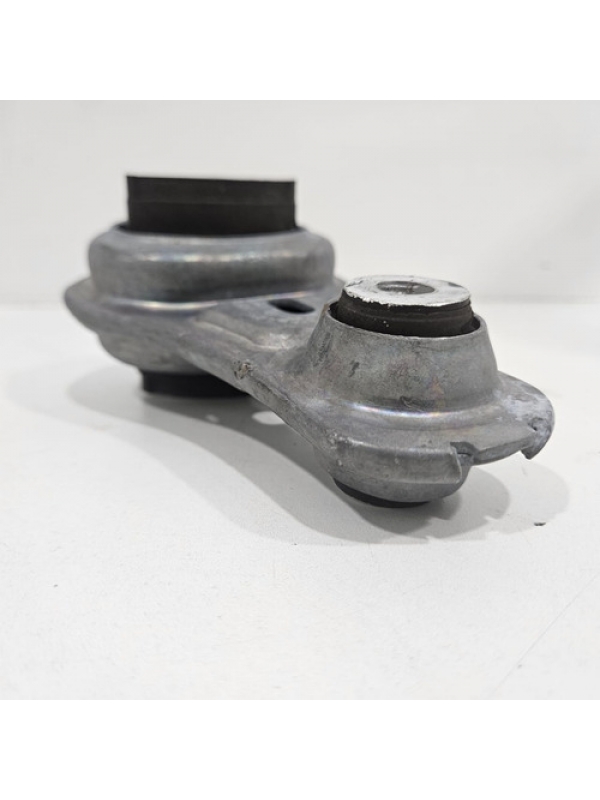 Coxim Do Motor Renault Master 2.3 2013 À 2021 2022 93860700.
