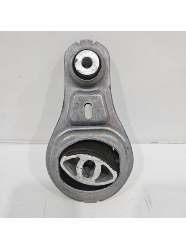 Coxim Do Motor Renault Master 2.3 2013 À 2021 2022 93860700.