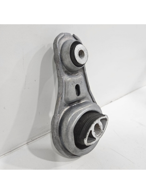 Coxim Do Motor Renault Master 2.3 2013 À 2021 2022 93860700.