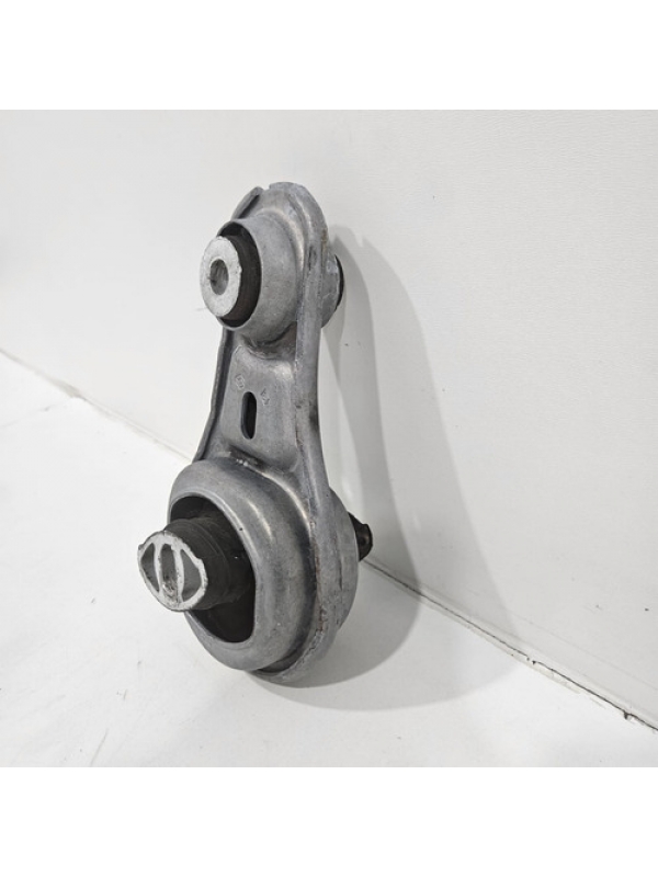 Coxim Do Motor Renault Master 2.3 2013 À 2021 2022 93860700.